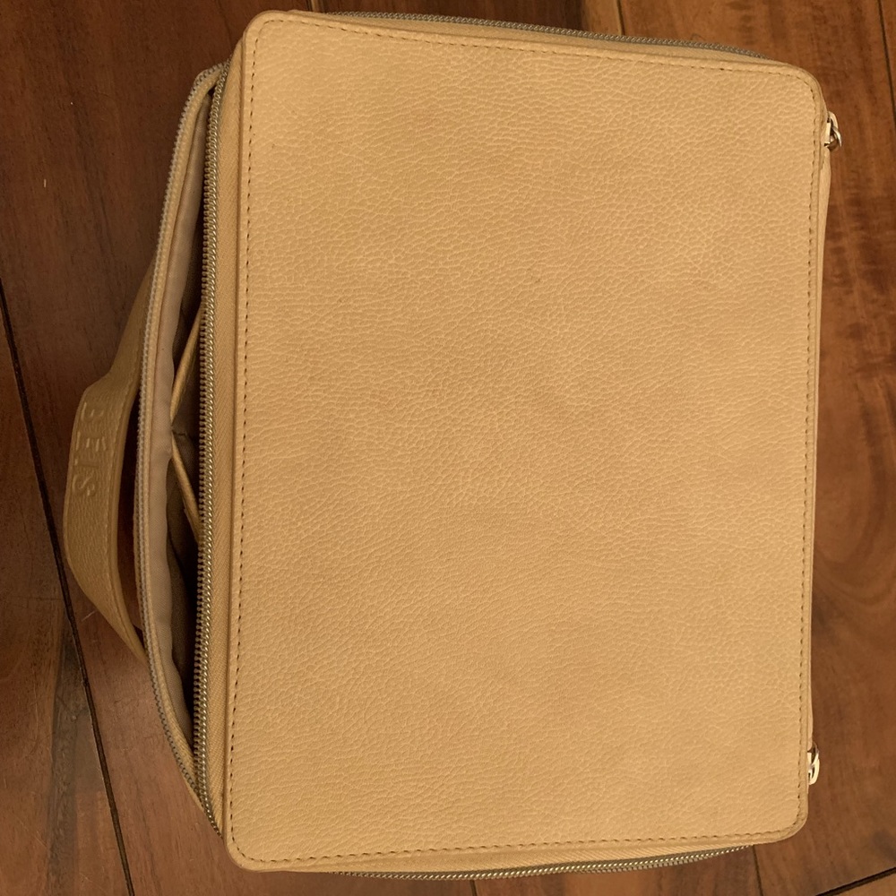 BEIS Cosmetic Case